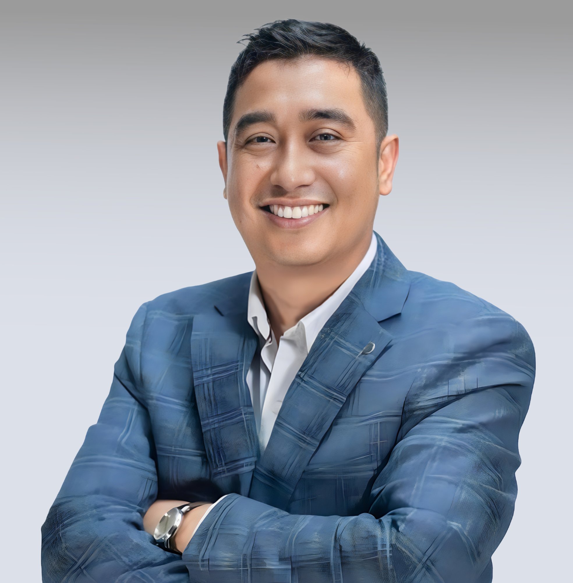Suraj Malla