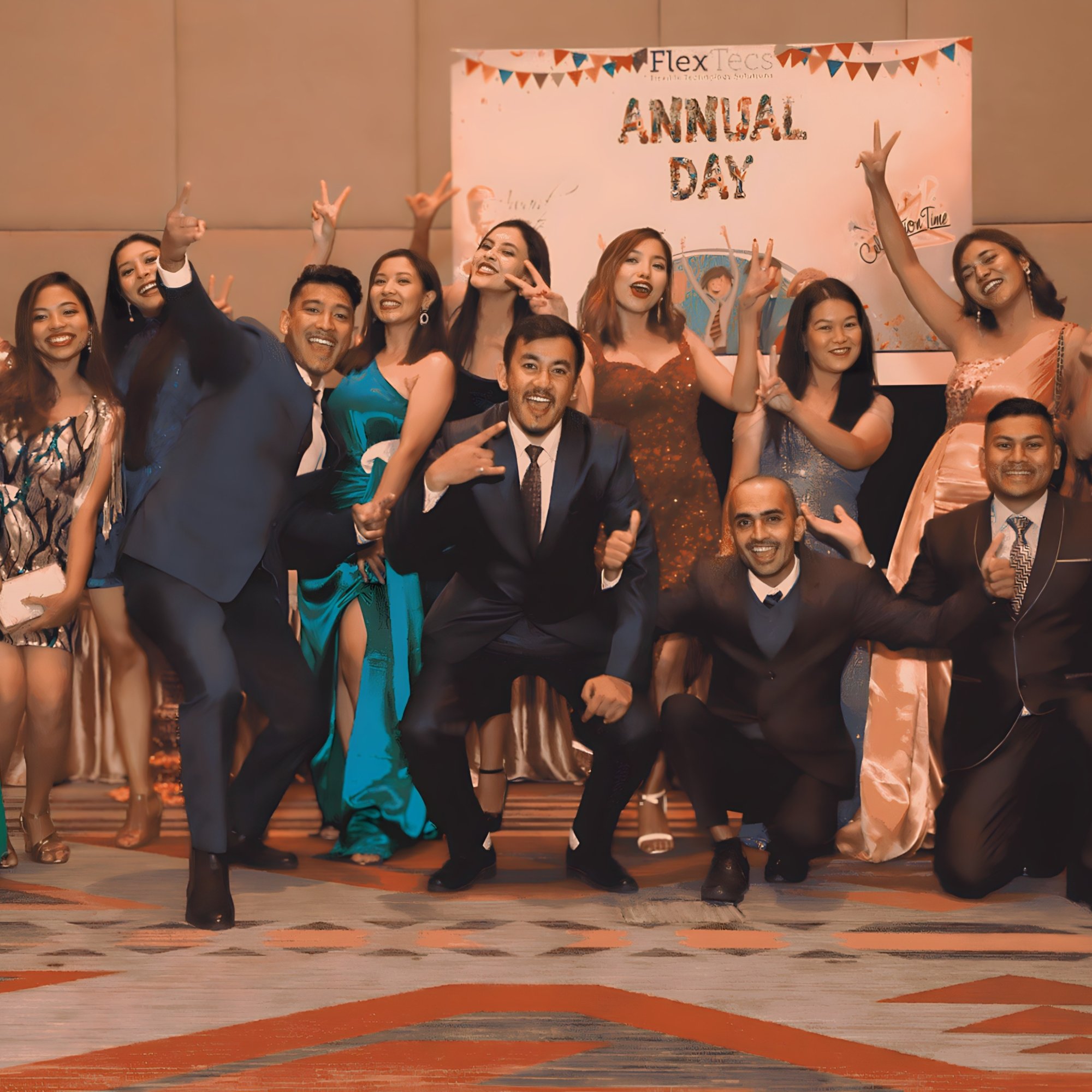 FlexTecs+Nepal+Annual+Day+1-remini-enhanced
