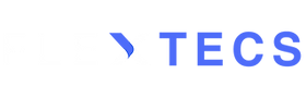 FlexTecs_KO-energy