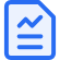 Step Two Implementation Plan