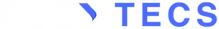 flextecs-logo-1