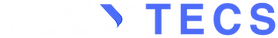 flextecs-logo-1