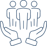 icon-approach-and-methodology