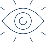icon-people-and-culture