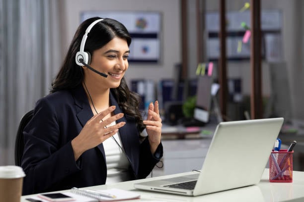 istockphoto-1312447731-612x612