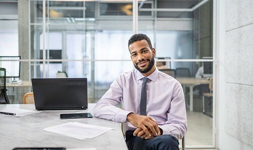 Contract Compliance Contract Compliance
