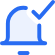 Recovery Audit Services Recovery Audit Services