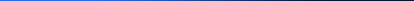 title-divider